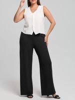 Брюки Дайна Виотекс ЧЁРНЫЙ