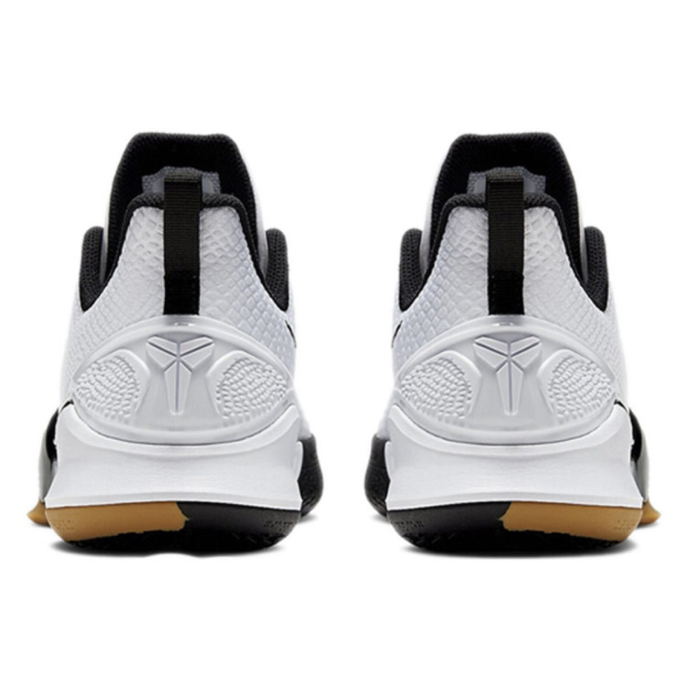 Кроссовки Nike, AO4434-100