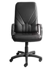 Кресло руководителя Manager