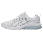ASICS Gel Quantum 180 Viii