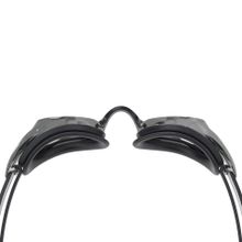 Очки для плавания SPEEDO Vanquisher 3.0 Mirrored, 8-00473409951, зеркальные линзы