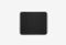 ARDOR GAMING GM-S Black Control_0226709110046