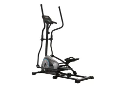 Эллиптический тренажер ITOSIMA FT400M