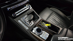 Genesis G90 3.8 AWD (02.2020)