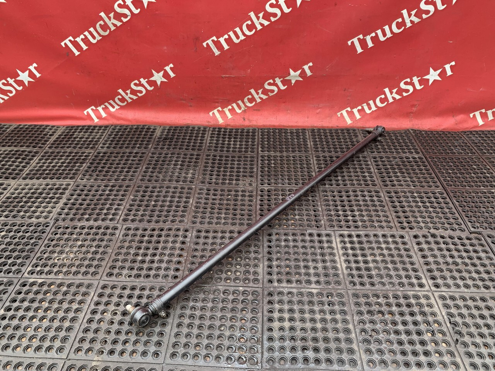 Тяга рулевая поперечная 2021г.