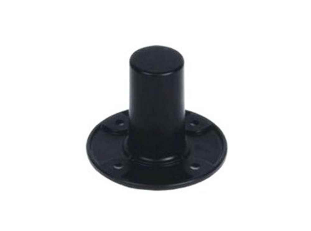 Electro-Voice PCL880 соединительная стойка для акустических систем, высота 88 см, диаметр трубы 35 мм. соединение М20