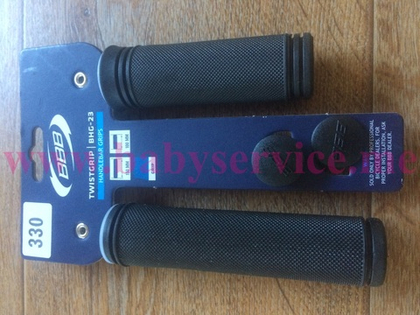 Накладка ручки