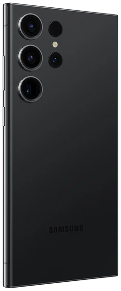 Samsung Galaxy S23 Ultra 5G 8/256 Black