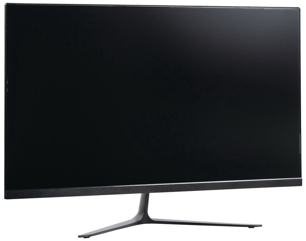 Монитор 23,8" Lime R238 V2