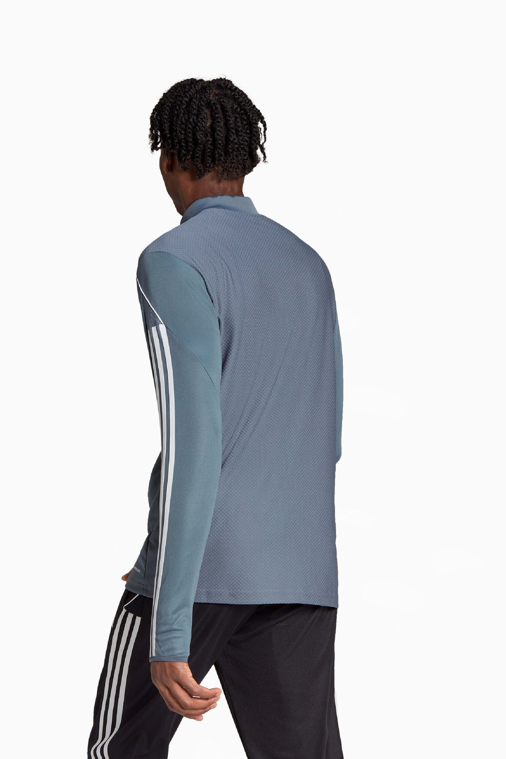 Кофта adidas Tiro 23 League Training Top