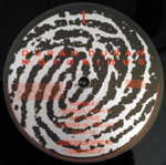 Duran Duran / Notorious (2LP)