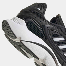 Кроссовки мужские adidas Originals OZMILLEN