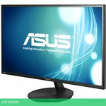 Монитор ASUS VN247H