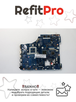 Материнская плата для ноутбука Lenovo G510 VIWGQ/GS LA-9641P W8P DC QC R5 M230 37W Jet 2G (90005740), оригинал