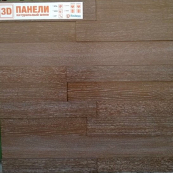 Cтеновые панели Finitura Dekor 2D Дуб 022