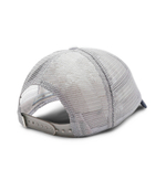 кепка watford Pepe Jeans London - разноцветная(PM040520)