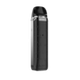 Vaporesso LUXE Q Pod Kit
