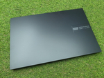 Ноутбук Asus Ryzen 5/16Gb/FHD/Vivobook Go 15 OLED E1504F