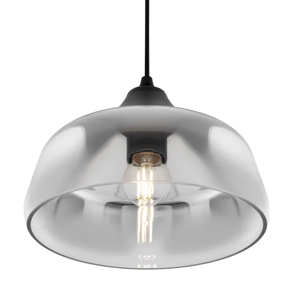 Подвесной светильник Мгновение / Jiffy Freya fr5188pl-01b
