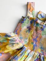 Сарафан Stella McCartney