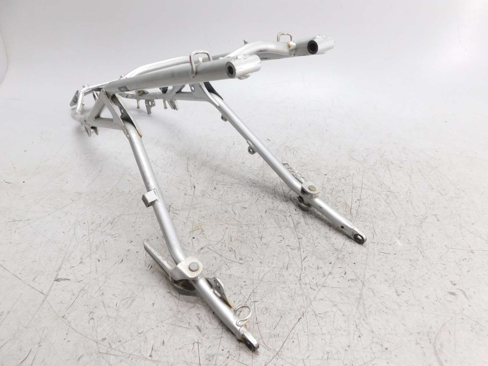 Подрамник Honda XR250 MD30 03-07