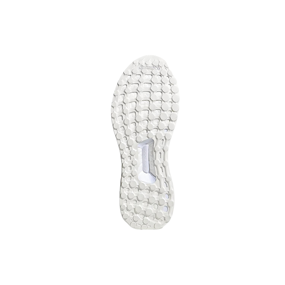 Кроссовки Adidas Ultraboost X (Женская размерная сетка)