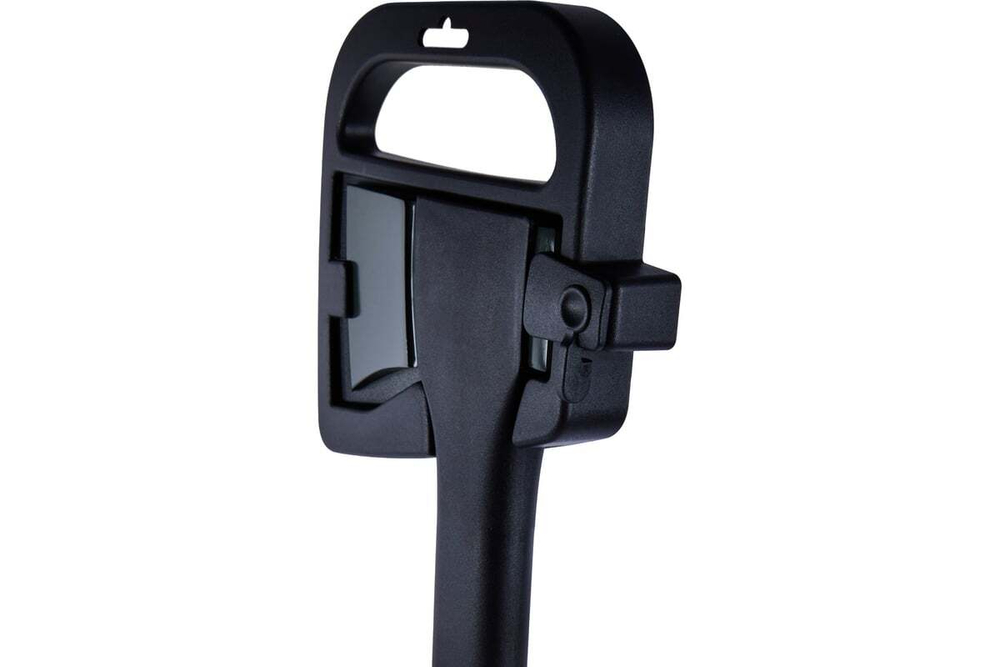 Топор универсальный Elitech Garden 1250 грамм CA 1250 206437