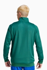 Кофта adidas Tiro 24 Training