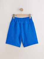 Шорты для мальчика Next E99-972, 2 шт., Серый, Синий