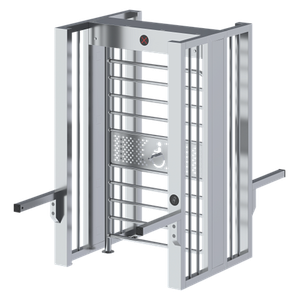 СПЕКТР СТ4 серия Z