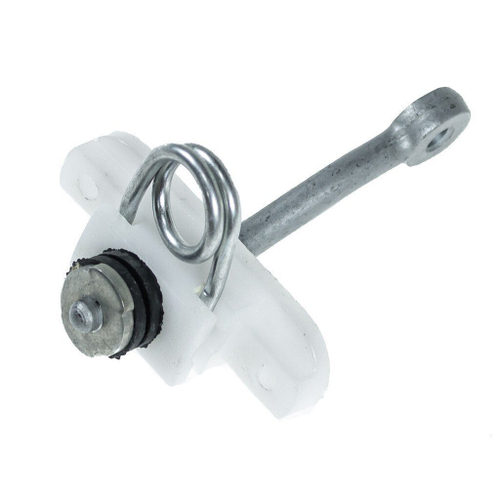 Ограничитель открытия дверей ВАЗ 2105 "Тольятти"