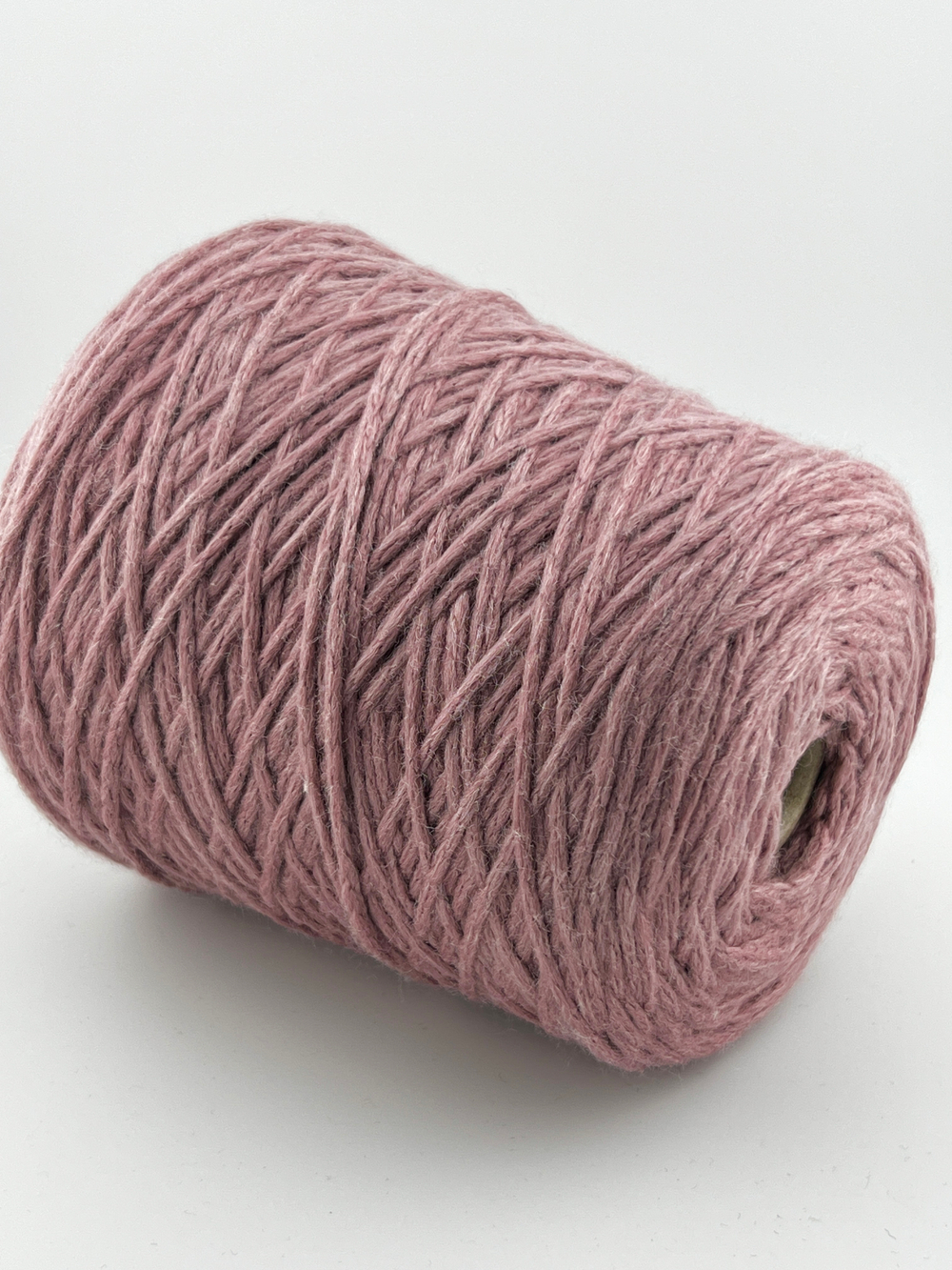 Filati Biagioli Modesto Cash Seta 50% кашемир 50% шелк, 180м/100г