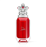 Christian Louboutin Loubicrown