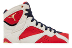 Кроссовки Trophy Room X Jordan Air Jordan 7 7