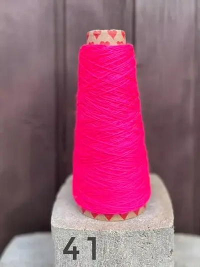 Пряжа носочная для вязания Аркобалено