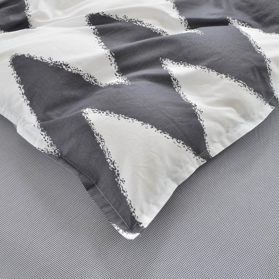 Логан КПБ сатин 7Е