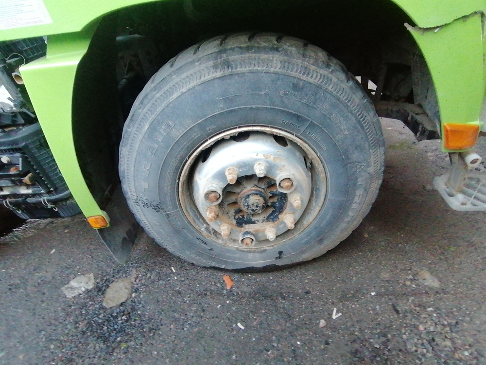 Shacman (Shaanxi) SX* 8x4 Самосвал SX33186W366C (Дизельный, 10,8 л, 441 л.с., МТ)