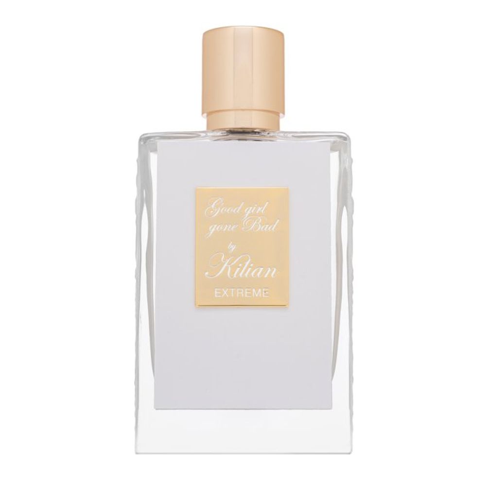 Kilian Good Girl Gone Bad Extreme EDP W 50 ml