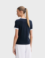 Футболка GUESS