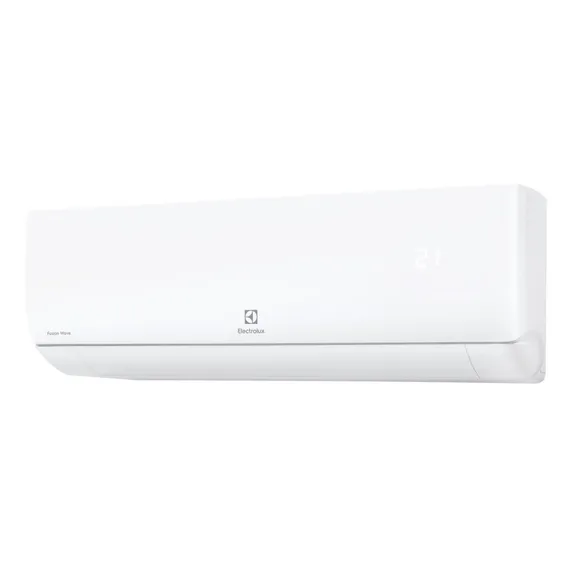 Сплит-система Electrolux EACS-09HFW/N3 Fusion Wave