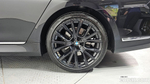BMW 7 Series (G11) 730Ld xDrive M Sports (01.2020)