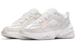 Кроссовки Nike M2K Tekno Phantom (Женская размерная сетка)