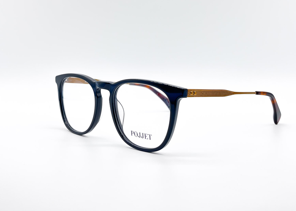 Изг. оправы Pojjet CO1006 C01