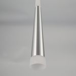Citilux Вегас CL227010 LED Подвесной светильник Алюминий