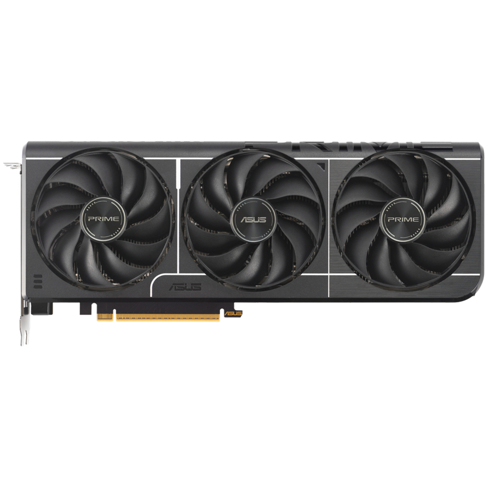 ASUS Video card NVIDIA GeForce RTX 5060 Ti 16GB GDDR7 128-bit Digital Max Resolution 7680 x 4320 Yes x 1 (Native HDMI 2.1b) Yes x 3 (Native DisplayPort 2.1b) HDCP Support Yes (2.3) 550W P/N 90YV0MH2-M0NA00