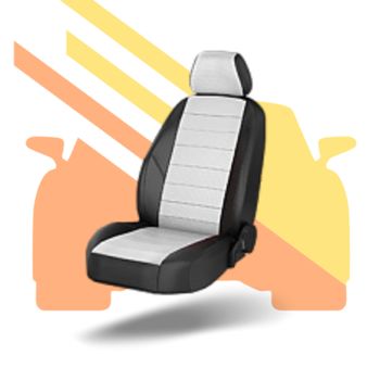 Аксессуары