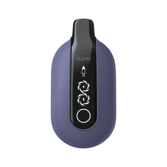 Plonq Ultra 12000 - Смородина