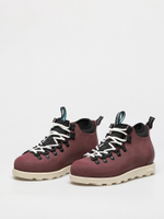 Ботинки Native Fitzsimmons Cavalier Red / Bone White