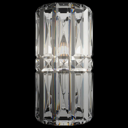 Бра Maytoni MOD094WL-01CH