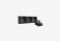 R-SPT420-BKDSMP-G-1_0126709111005